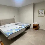 Benal 81 Appartement