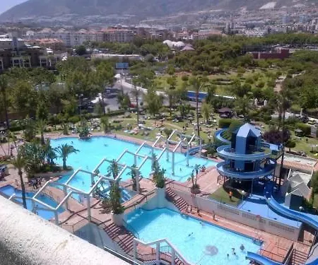 Benal 81 * Benalmádena