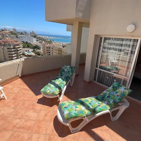 Benal 81 Benalmádena