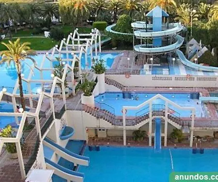 Benal 81 Benalmádena