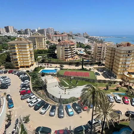 Benal 81 * Benalmadena