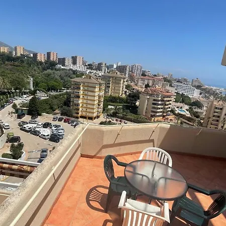 Benal 81 Benalmadena