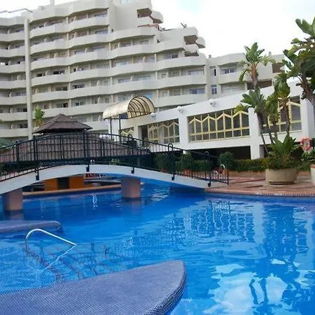 Benal 81 Benalmadena