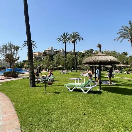 Benal 81 Benalmadena